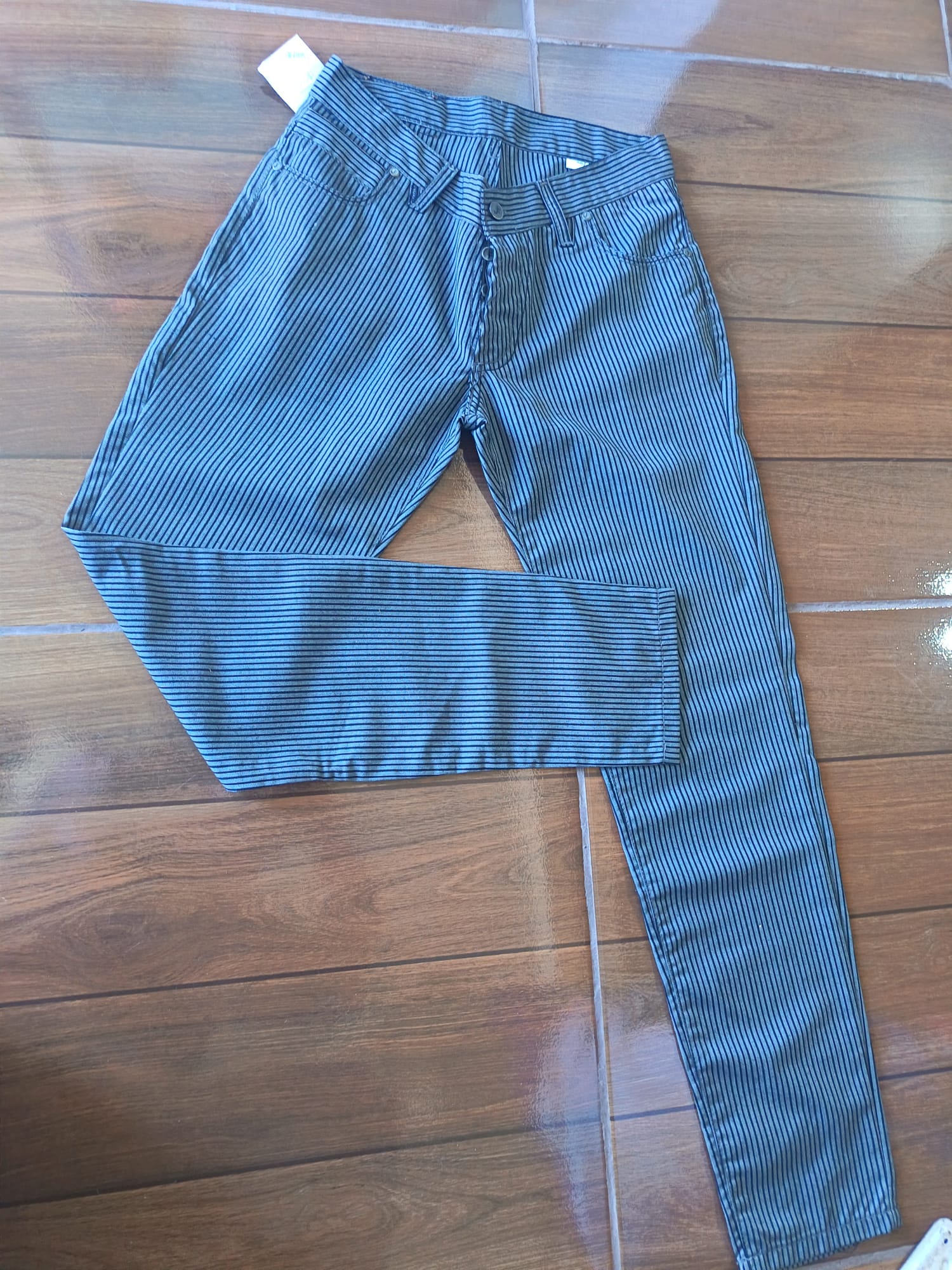Pantalón